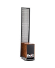 Diffusori da pavimento a 3 vie Martin Logan Masterpiece Classic ESL 9