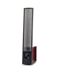 Diffusori da pavimento a 3 vie Martin Logan Masterpiece Classic ESL 9