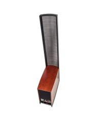 Diffusori da pavimento a 3 vie Martin Logan Masterpiece Classic ESL 9