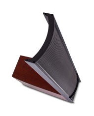 Diffusori da pavimento a 3 vie Martin Logan Masterpiece Classic ESL 9