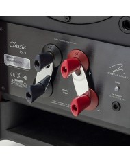 Diffusori da pavimento a 3 vie Martin Logan Masterpiece Classic ESL 9