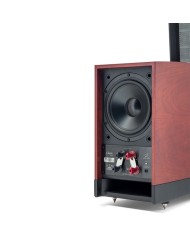 Diffusori da pavimento a 3 vie Martin Logan Masterpiece Classic ESL 9