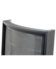 Diffusori da pavimento a 3 vie Martin Logan Masterpiece Classic ESL 9