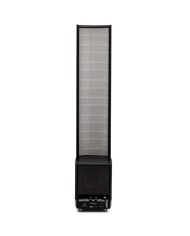 Diffusore ibrido pavimento Martin Logan Masterpiece Pression ESL 11A