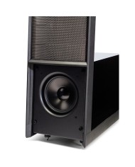 Diffusore ibrido pavimento Martin Logan Masterpiece Pression ESL 11A