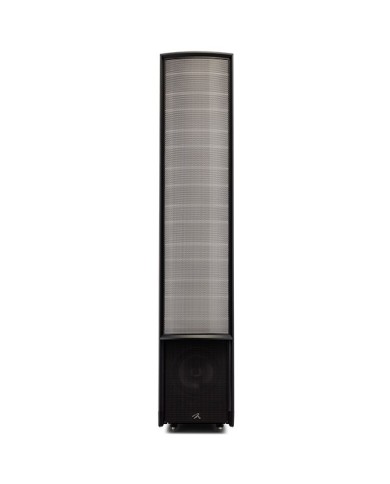 Diffusore ibrido pavimento Martin Logan Masterpiece Pression ESL 11A