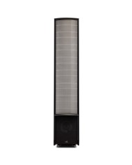 Diffusore ibrido pavimento Martin Logan Masterpiece Pression ESL 11A