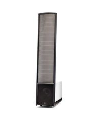 Diffusore ibrido pavimento Martin Logan Masterpiece Pression ESL 11A