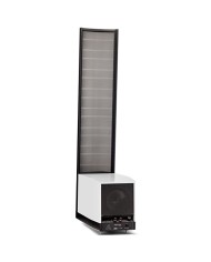 Diffusore ibrido pavimento Martin Logan Masterpiece Pression ESL 11A