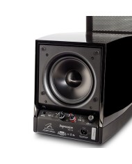 Diffusore ibrido pavimento Martin Logan Masterpiece Pression ESL 11A