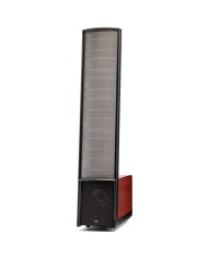 Diffusore ibrido pavimento Martin Logan Masterpiece Pression ESL 11A