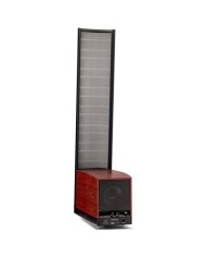 Diffusore ibrido pavimento Martin Logan Masterpiece Pression ESL 11A