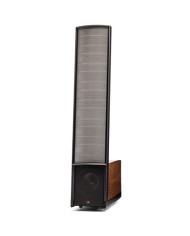 Diffusore ibrido pavimento Martin Logan Masterpiece Pression ESL 11A