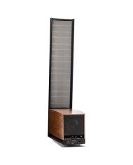 Diffusore ibrido pavimento Martin Logan Masterpiece Pression ESL 11A