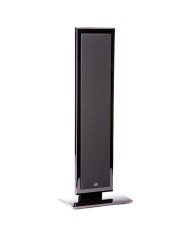 Coppia diffusori ultra slim LCR Martin Logan Serie Motion SLM 2 vie