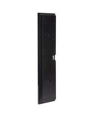 Coppia diffusori ultra slim LCR Martin Logan Serie Motion SLM 2 vie