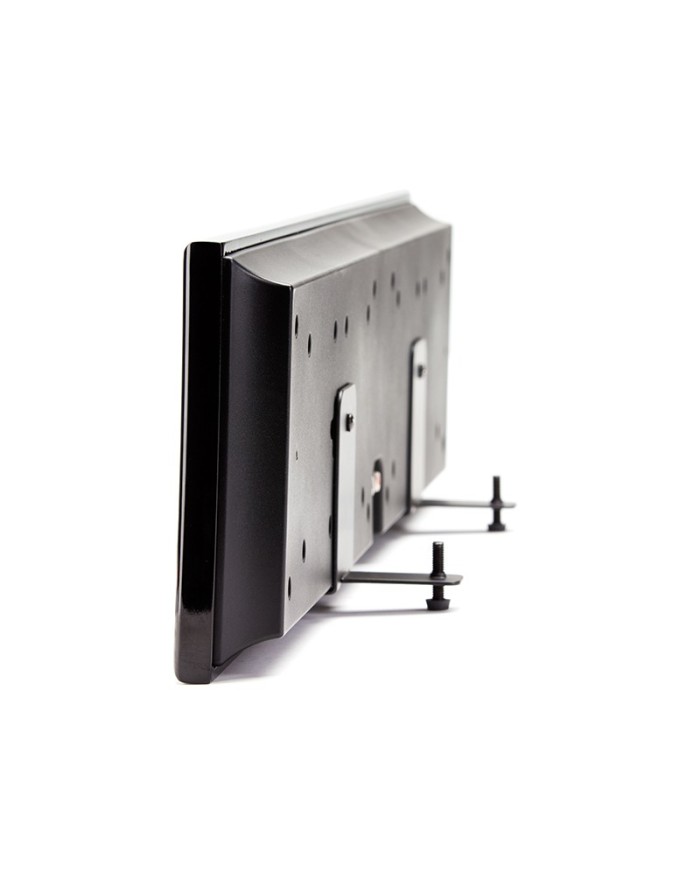 Coppia diffusori ultra slim LCR Martin Logan Serie Motion SLM 2 vie