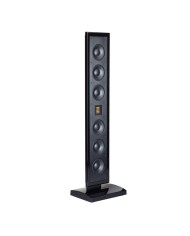 Coppia diffusori ultra slim LCR Martin Logan Serie Motion SLM XL