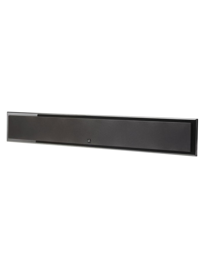 Soundbar passiva slim Martin Logan Serie Motion SLM X3  potenza 20-140W