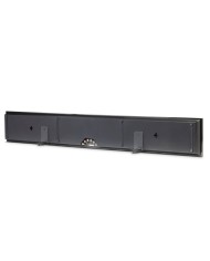 Soundbar passiva slim Martin Logan Serie Motion SLM X3  potenza 20-140W