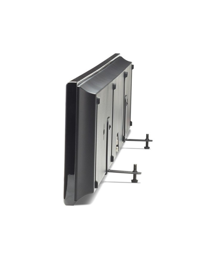 Soundbar passiva slim Martin Logan Serie Motion SLM X3  potenza 20-140W