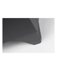 Subwoofer attivo bass reflex Martin Logan Dynamo 400  potenza 75W