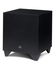 Subwoofer attivo bass reflex Martin Logan Dynamo 600X  120W Bluetooth