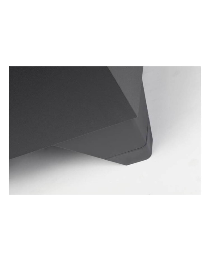 Subwoofer attivo bass reflex Martin Logan Dynamo 600X  120W Bluetooth