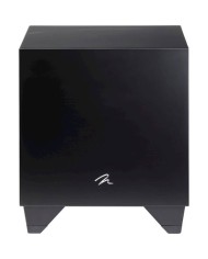 Subwoofer attivo sospensione pneumatica 300W Martin Logan Dynamo 800X