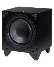 Subwoofer attivo sospensione pneumatica 300W Martin Logan Dynamo 800X