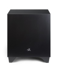 Subwoofer attivo sospensione pneumatica 650W Martin Logan Dynamo 1100X