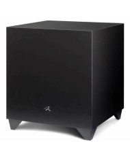 Subwoofer attivo sospensione pneumatica 900W Martin Logan Dynamo 1600X