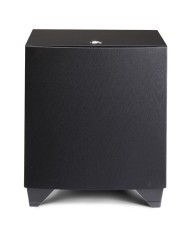 Subwoofer attivo sospensione pneumatica 900W Martin Logan Dynamo 1600X