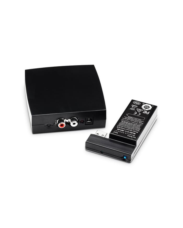 Subwoofer attivo sospensione pneumatica 650W Martin Logan Dynamo 1100X