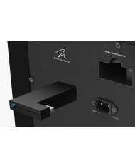 Kit wireless per subwoofer serie Dynamo X Martin Logan SWT-X   15 mt