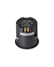 Coppia diffusori da soffitto in ceiling Martin Logan Installer IC3