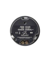 Coppia diffusori da soffitto in ceiling Martin Logan Installer IC3