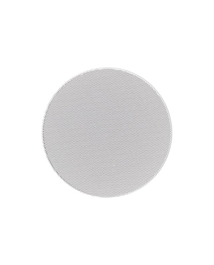 Coppia diffusori da soffitto in ceiling Martin Logan Installer IC3