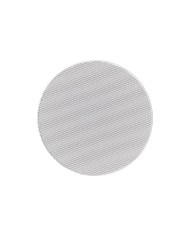 Coppia diffusori da soffitto in ceiling Martin Logan Installer IC3