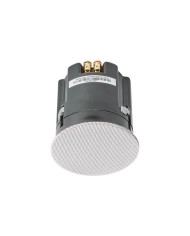 Diffusori da esterno soffitto MartinLogan Installer IC3-AW All Weather