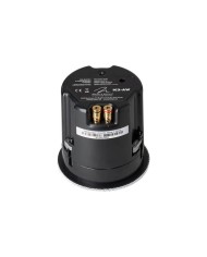 Diffusori da esterno soffitto MartinLogan Installer IC3-AW All Weather