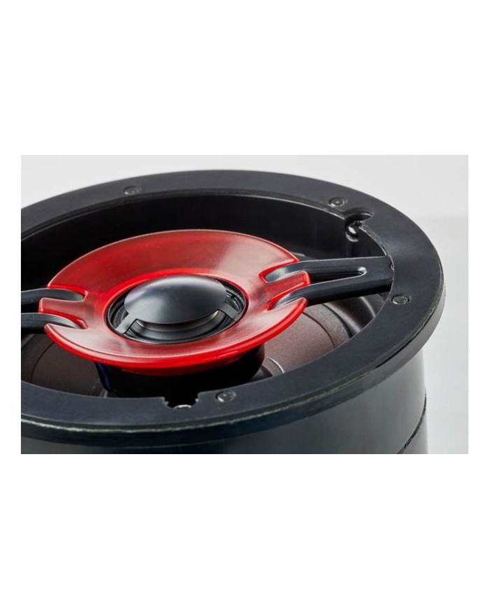 Diffusori da esterno soffitto MartinLogan Installer IC3-AW All Weather