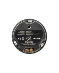 Diffusori da esterno soffitto MartinLogan Installer IC3-AW All Weather