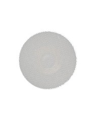 Diffusori da esterno soffitto MartinLogan Installer IC3-AW All Weather