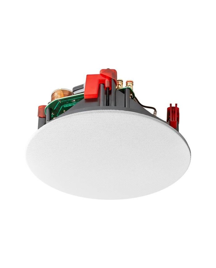 Diffusori da soffitto in ceiling Martin Logan Installer IC6  15-80 W