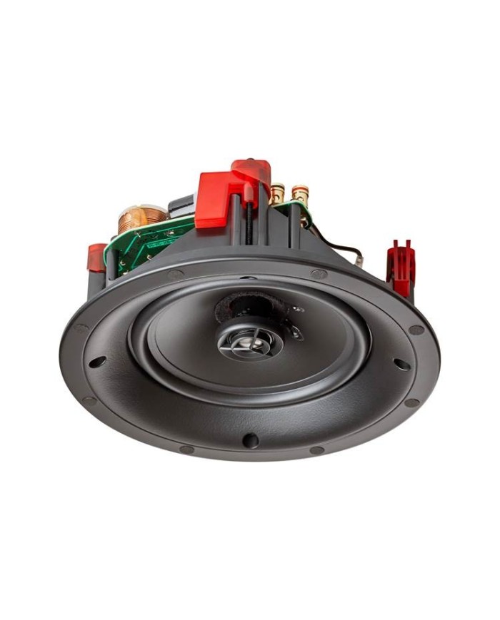 Diffusori da soffitto in ceiling Martin Logan Installer IC6  15-80 W