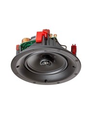 Diffusori da soffitto in ceiling Martin Logan Installer IC6  15-80 W