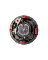 Diffusori da soffitto in ceiling Martin Logan Installer IC6  15-80 W