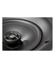 Diffusori da soffitto in ceiling Martin Logan Installer IC6  15-80 W