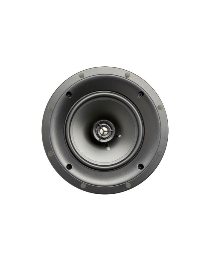 Diffusori da soffitto in ceiling Martin Logan Installer IC6  15-80 W